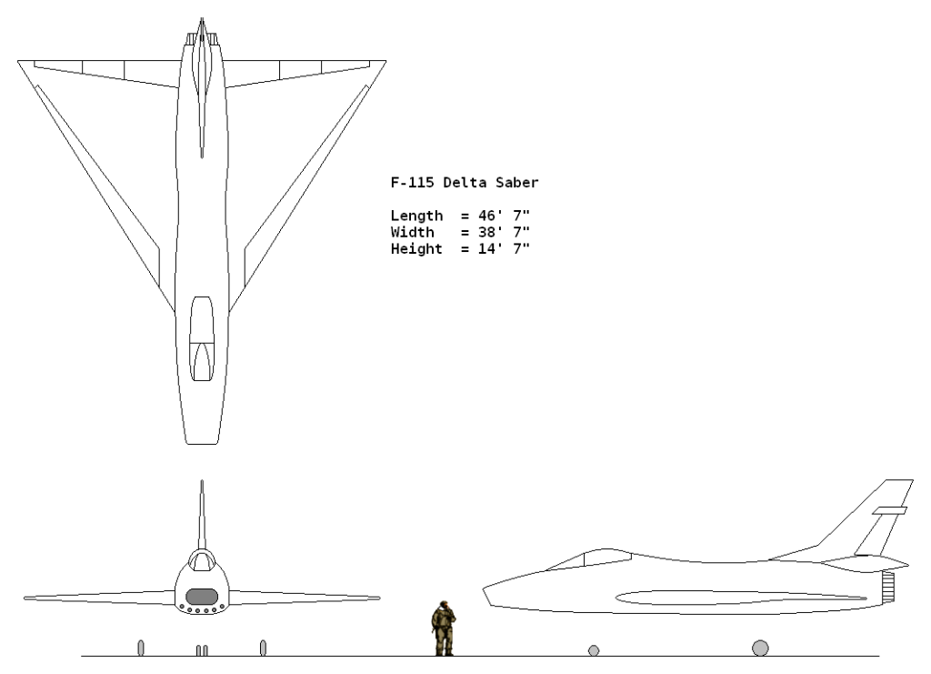 F-100Delta.png