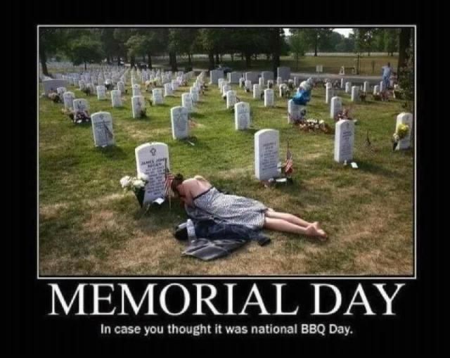 Memorialday.jpg