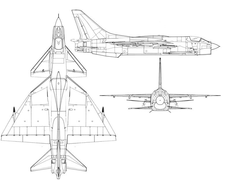 F-8SWbcopy.jpg