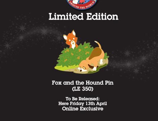 fox.jpg