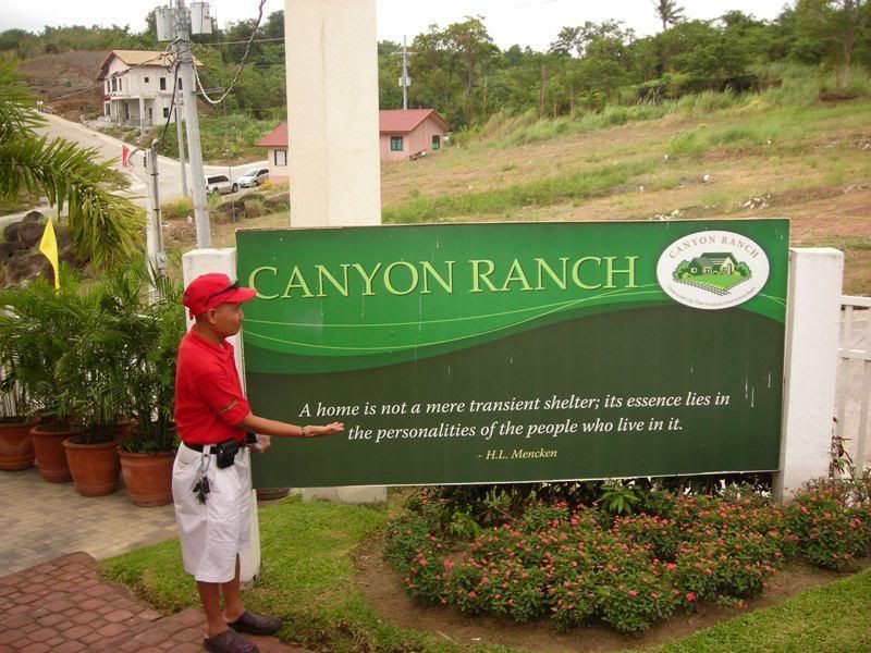 canyon20ranch1.jpg Welcome to Canyon Ranch picture by aries1444