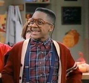 urkel.jpg