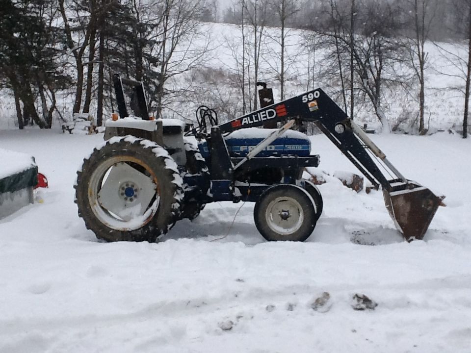 Extreme Composting - Homesteading Questions