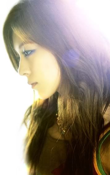 [Image: 9642-boa-kwon.jpg]