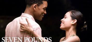 seven pounds Pictures, Images and Photos