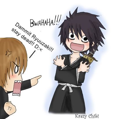 Death_Note___L_wins_by_Krazy_Chibi.jpg?t=1258835659