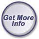 Get More Info (c) trishrichards get more info