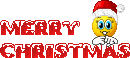 smilie_xmas_097.gif picture by GoldenFighter