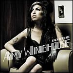 amy winehouse 2