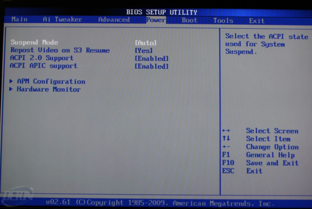 Intel quick resume technology driver windows 7