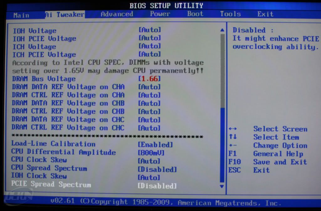 Core I7 4ghz Club Overclocking Guide