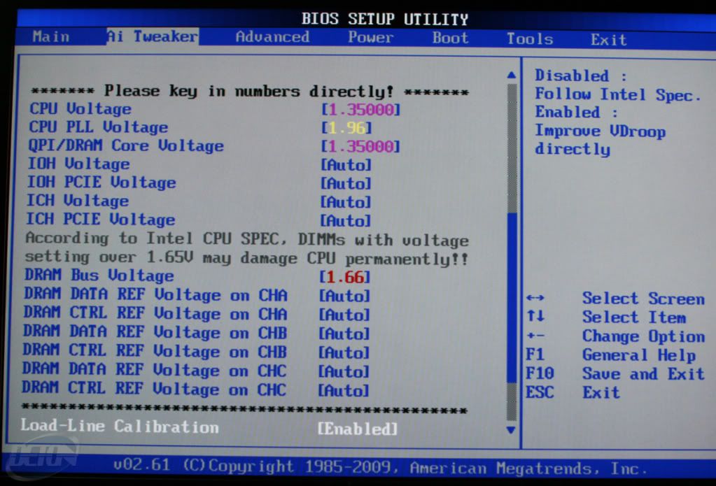 Core I7 4ghz Club Overclocking Guide