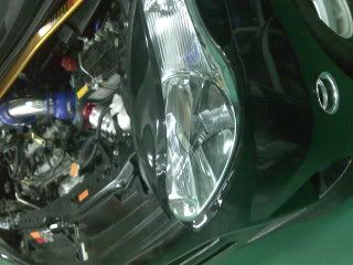 myvi air filter 3
