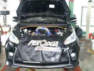 myvi air filter 2