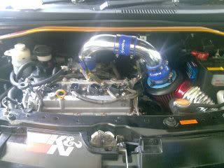 myvi air filter