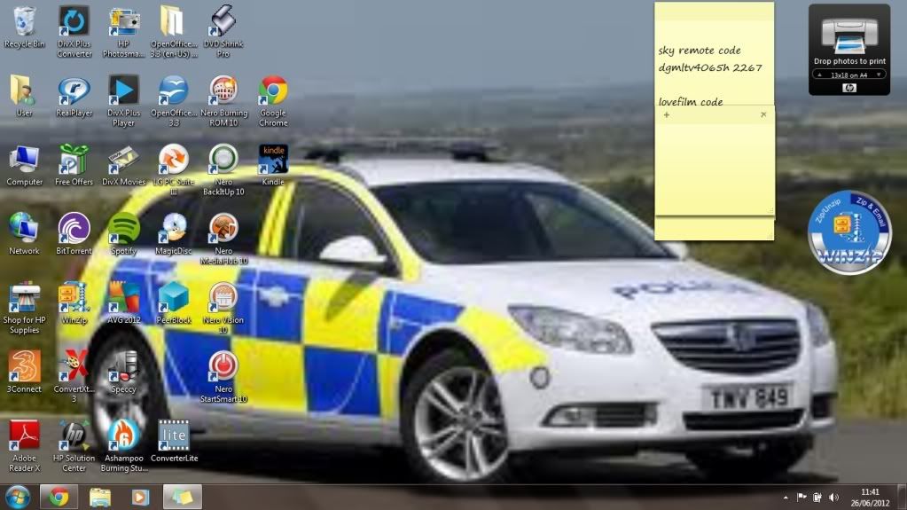 desktop.jpg