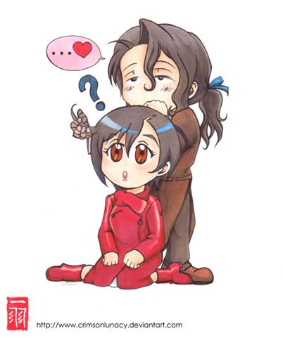 Blood__Chibi_Saya_Haji_by_CrimsonLu.jpg haje x saya image by penny_k34_2