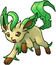 leafeon13: