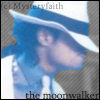 moonwalkeravatar.png