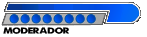 Moderador Moderador