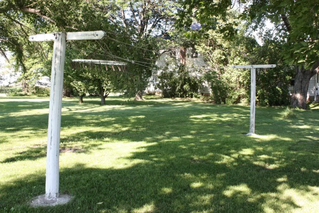 Homestead Pictures Thread.. - Homesteading Questions