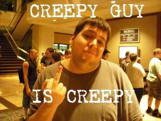 Creepy.jpg