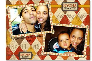 Photobucket