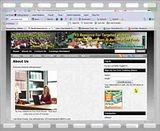 AwesomeFreeWebTrafficTool.mp4 video by bdfowler_01