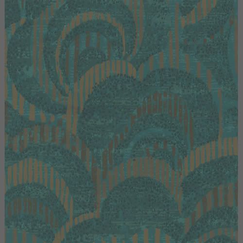 deco wallpaper. Art Deco Wallpaper Image