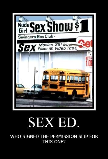 sex ed photo: Sex Ed funny.jpg