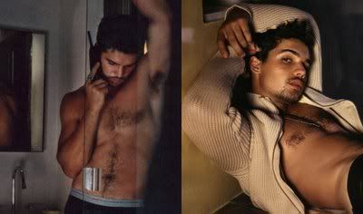 IMG-StevenStrait.jpg