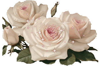 white roses photo: WHITE ROSES piu65.gif