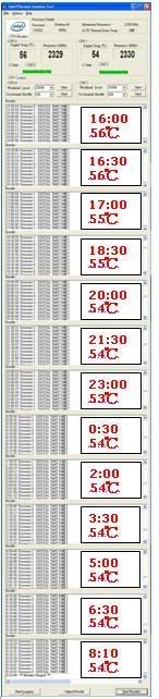 lma-333-24hr-1.jpg