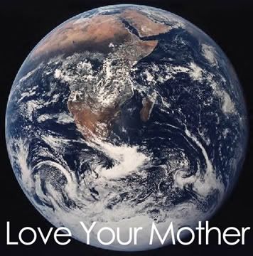 MOTHER EARTH Pictures, Images and Photos