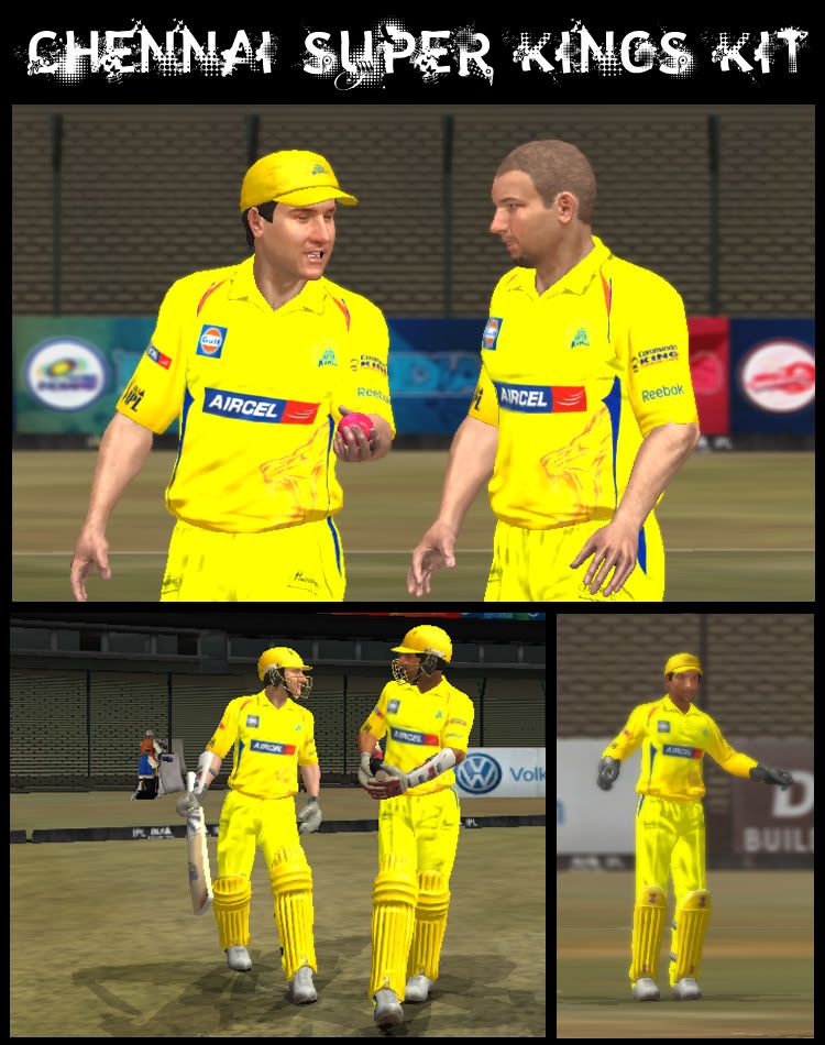Download Ipl Patch For Ashes Cricket 2009 Pc