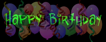 birthday-1.gif