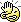 smiliesmack-1.gif