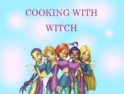 COOKINGWITHWITCH2.jpg cooking with witch picture by AJ01_album