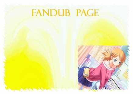 fandub.jpg F picture by AJ01_album