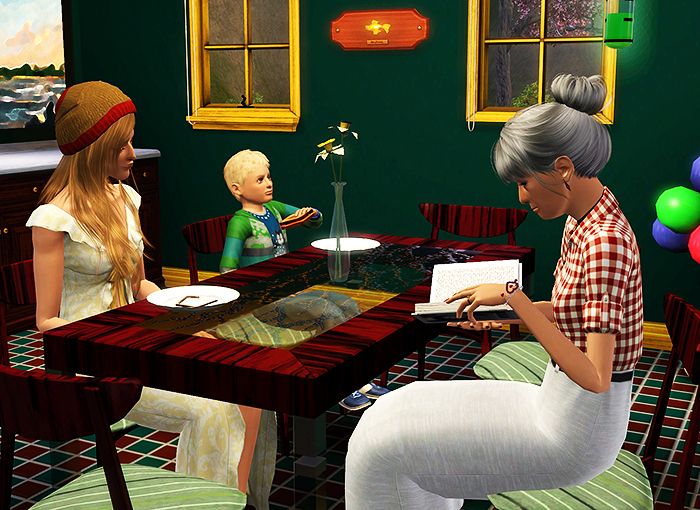Screenshot-1027_zpsfb2f3c0a.jpg