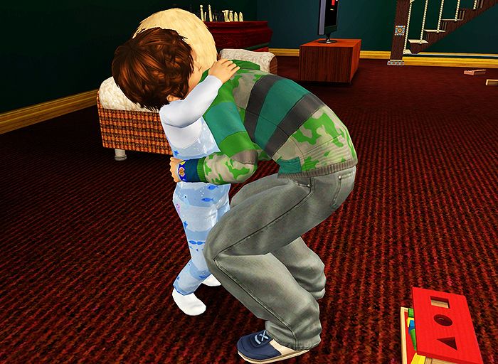 Screenshot-1029_zps6dca6364.jpg