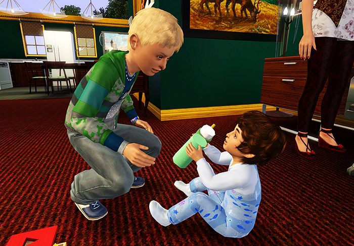 Screenshot-1031_zpsf2d0aa4a.jpg