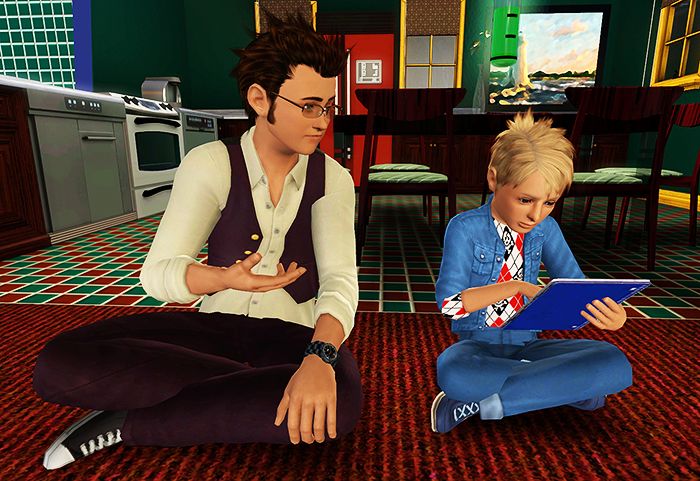 Screenshot-1054_zpsa32b2dfc.jpg