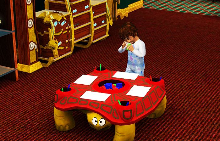 Screenshot-1068_zps81b0b830.jpg