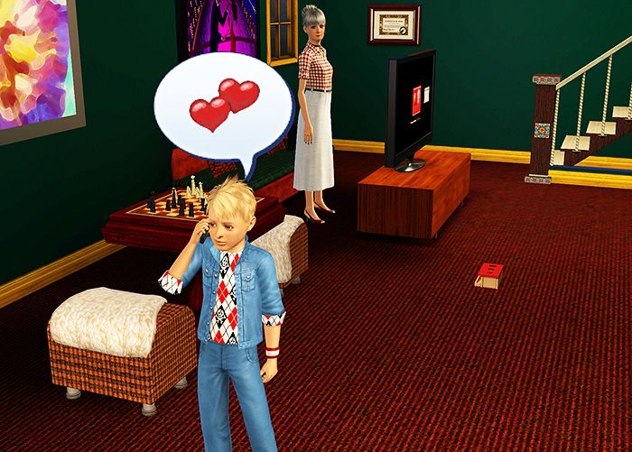 Screenshot-1076_zps112fbcc0.jpg