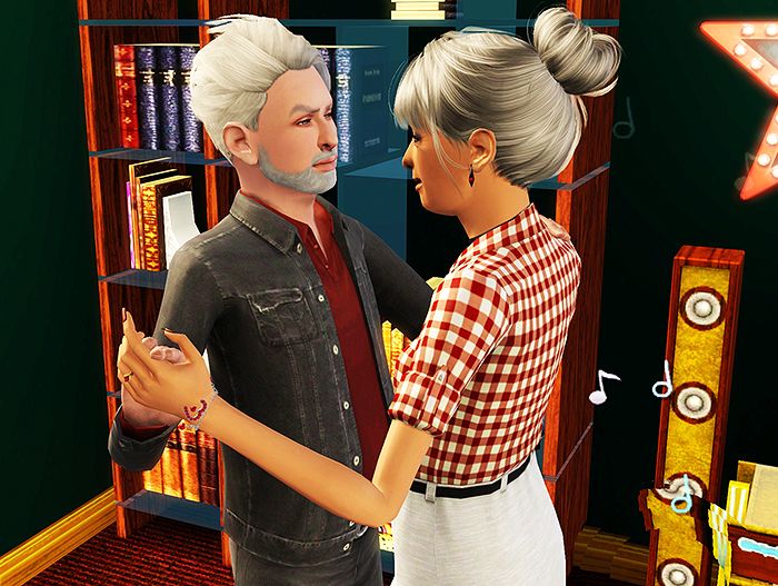 Screenshot-1085_zpse3b12f53.jpg
