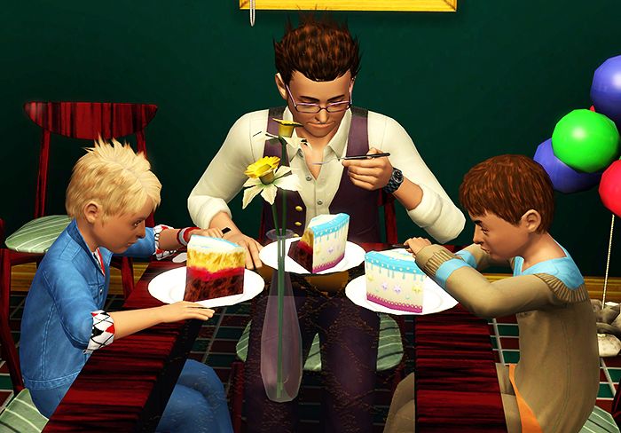 Screenshot-1111_zps18a71ec6.jpg