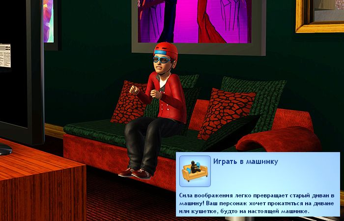 Screenshot-1126_zpsd7a7a840.jpg