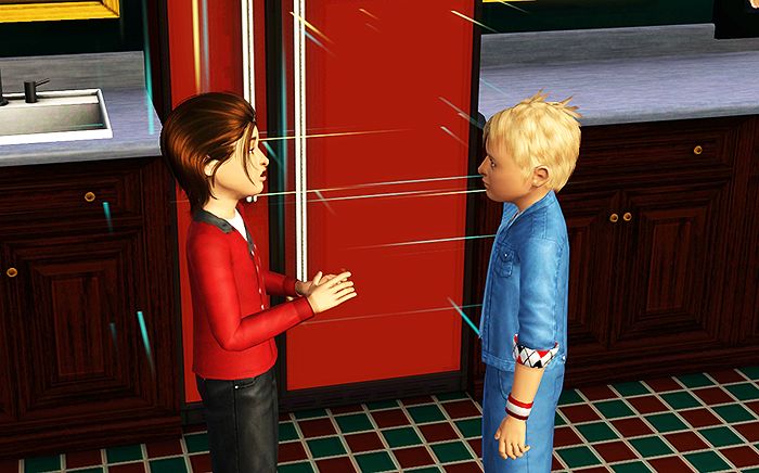 Screenshot-1150_zps36a48e89.jpg