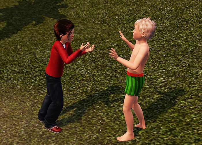 Screenshot-1163_zps9ae40595.jpg